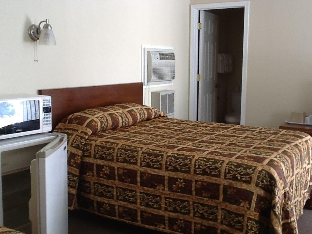 Denver Penn Amish Motel מראה חיצוני תמונה