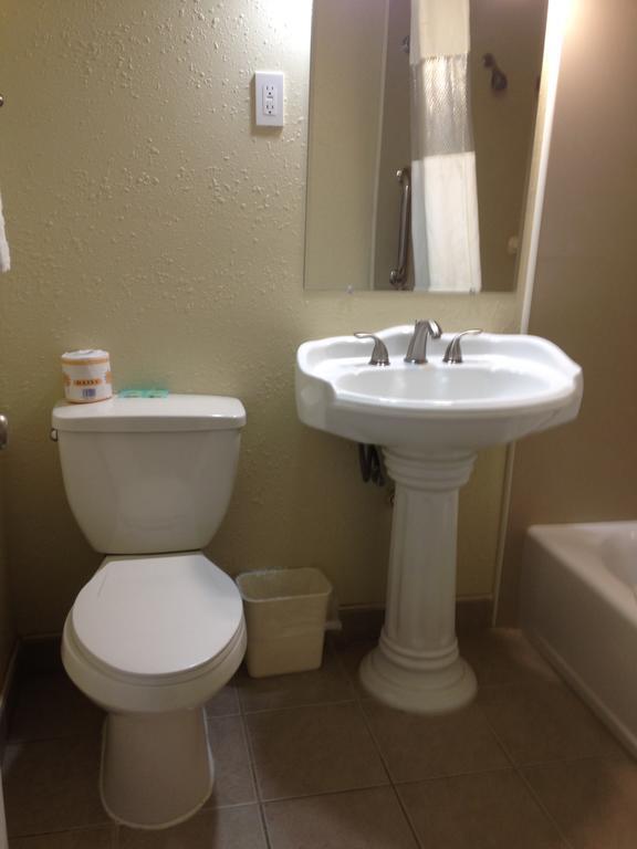Denver Penn Amish Motel מראה חיצוני תמונה