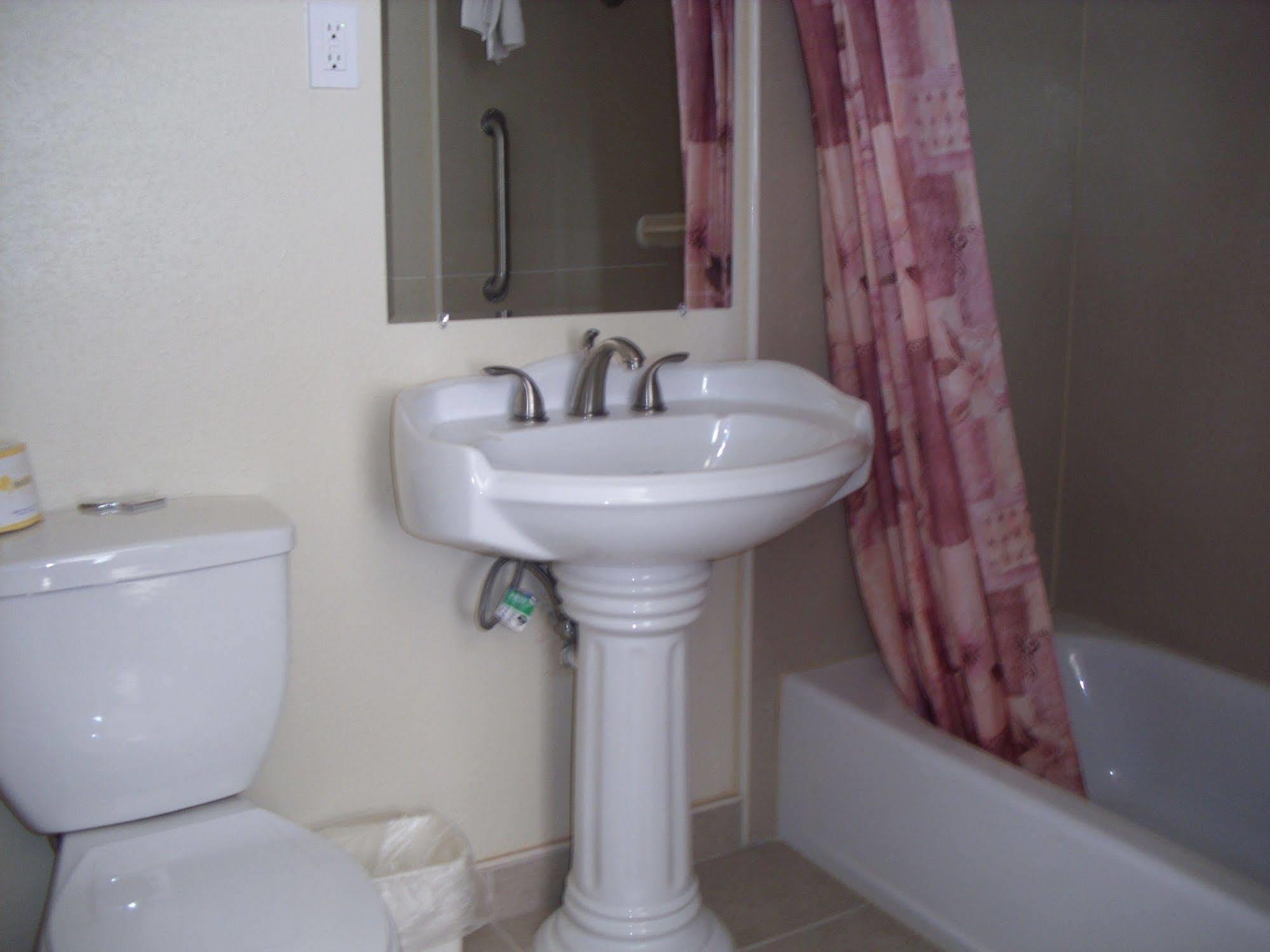 Denver Penn Amish Motel מראה חיצוני תמונה