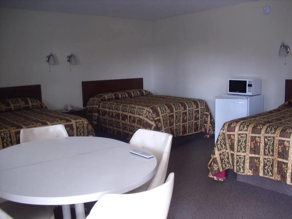 Denver Penn Amish Motel מראה חיצוני תמונה