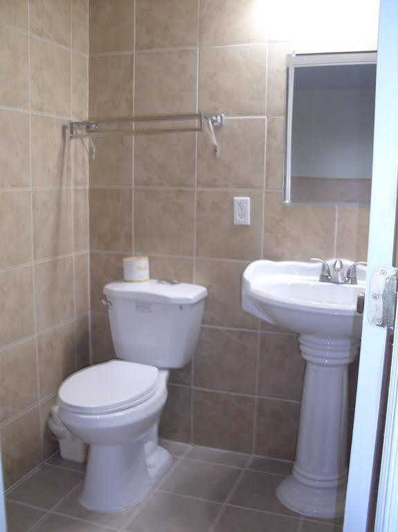 Denver Penn Amish Motel מראה חיצוני תמונה